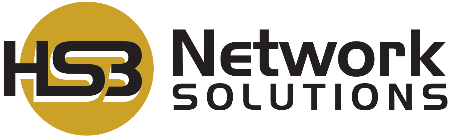 HS3 Network Solutions